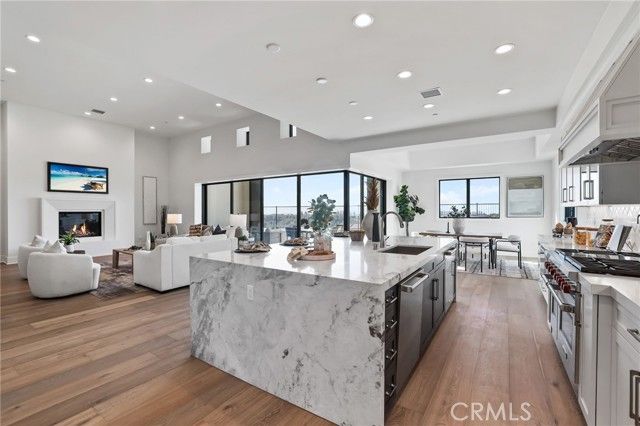 28912 Auburn Hills, Other - See Remarks, CA 92676