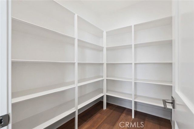 28912 Auburn Hills, Other - See Remarks, CA 92676