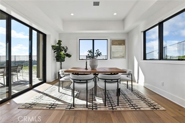 28912 Auburn Hills, Other - See Remarks, CA 92676