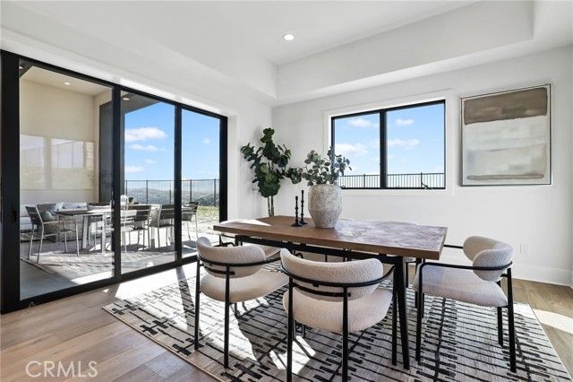 28912 Auburn Hills, Other - See Remarks, CA 92676