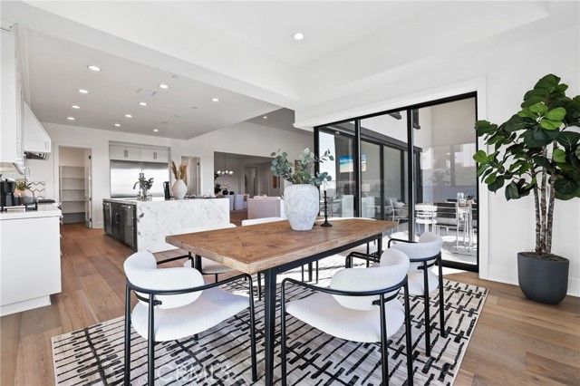 28912 Auburn Hills, Other - See Remarks, CA 92676