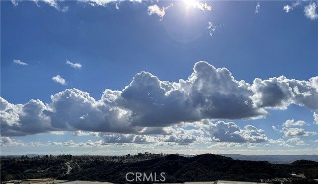 28912 Auburn Hills, Other - See Remarks, CA 92676