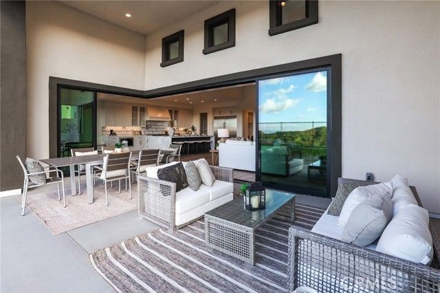 28912 Auburn Hills, Other - See Remarks, CA 92676