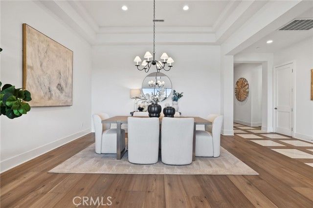 28912 Auburn Hills, Other - See Remarks, CA 92676