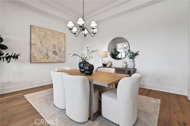 28912 Auburn Hills, Other - See Remarks, CA 92676