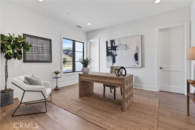 28912 Auburn Hills, Other - See Remarks, CA 92676