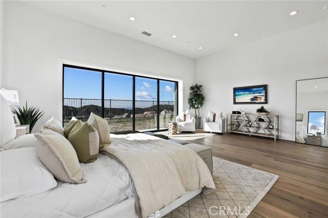 28912 Auburn Hills, Other - See Remarks, CA 92676