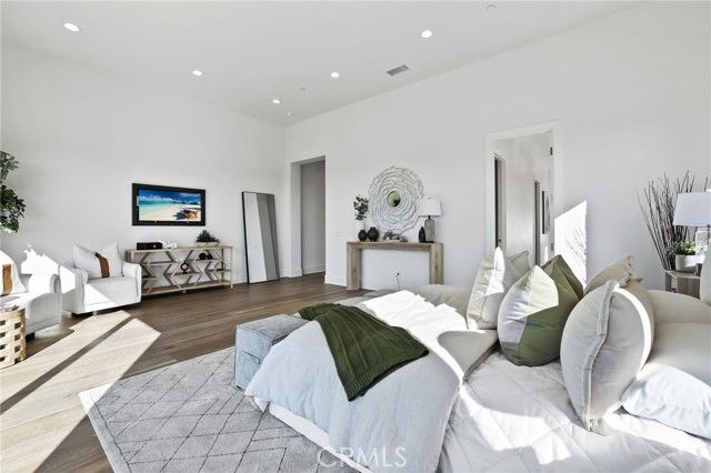 28912 Auburn Hills, Other - See Remarks, CA 92676