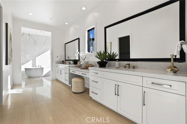 28912 Auburn Hills, Other - See Remarks, CA 92676