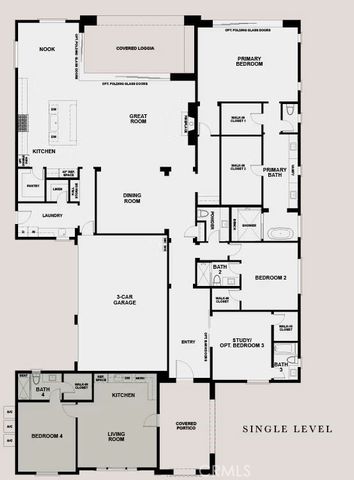 28912 Auburn Hills, Other - See Remarks, CA 92676