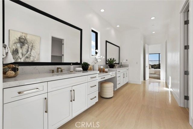 28912 Auburn Hills, Other - See Remarks, CA 92676