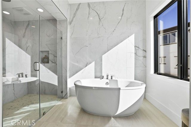 28912 Auburn Hills, Other - See Remarks, CA 92676