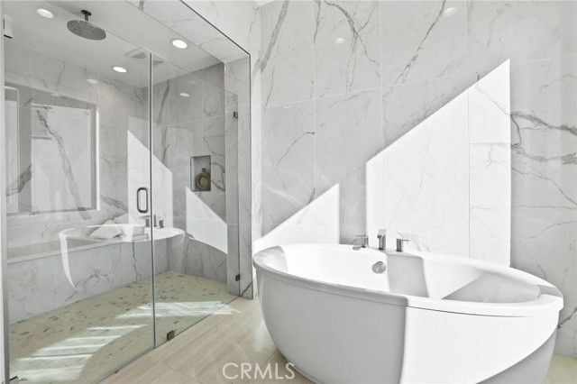 28912 Auburn Hills, Other - See Remarks, CA 92676