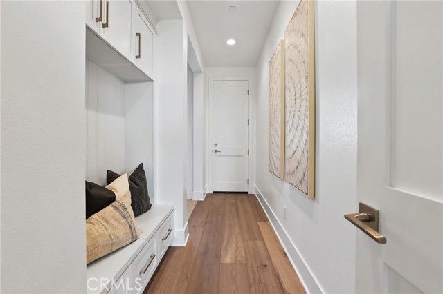 28912 Auburn Hills, Other - See Remarks, CA 92676