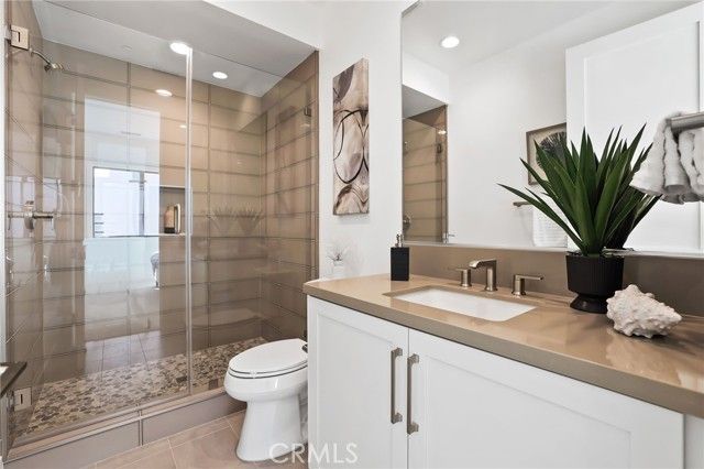 28912 Auburn Hills, Other - See Remarks, CA 92676