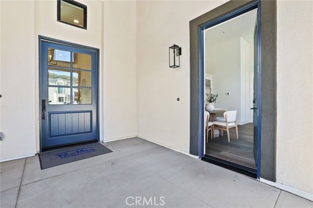 28912 Auburn Hills, Other - See Remarks, CA 92676