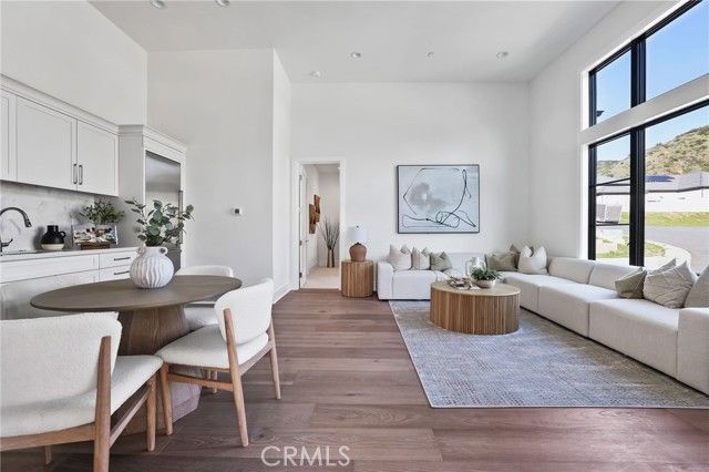 28912 Auburn Hills, Other - See Remarks, CA 92676