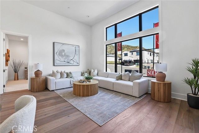 28912 Auburn Hills, Other - See Remarks, CA 92676