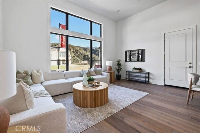 28912 Auburn Hills, Other - See Remarks, CA 92676