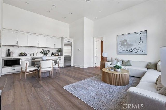 28912 Auburn Hills, Other - See Remarks, CA 92676