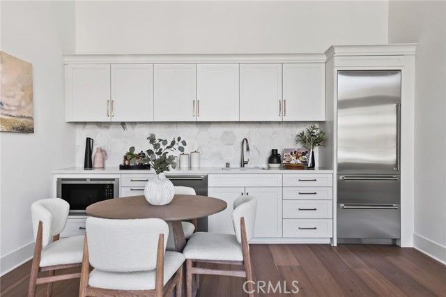 28912 Auburn Hills, Other - See Remarks, CA 92676