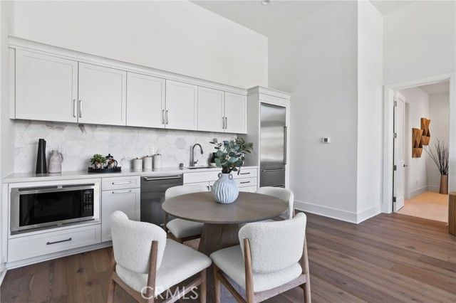 28912 Auburn Hills, Other - See Remarks, CA 92676