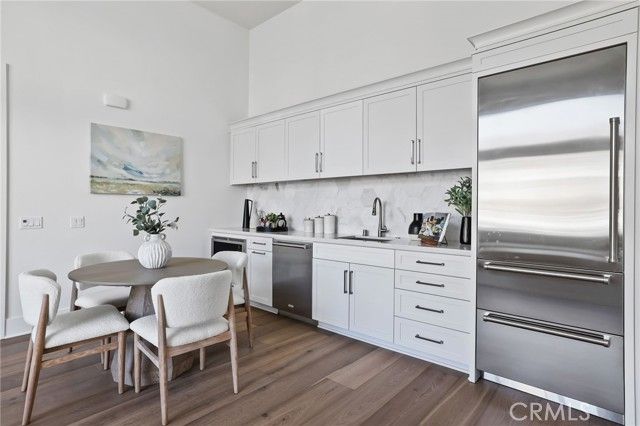 28912 Auburn Hills, Other - See Remarks, CA 92676