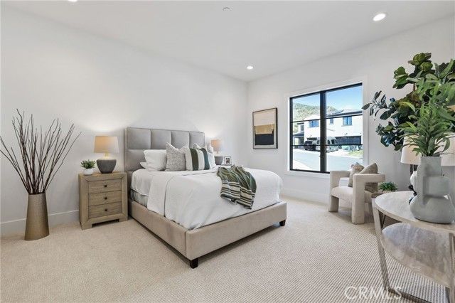 28912 Auburn Hills, Other - See Remarks, CA 92676