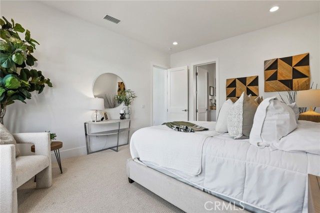 28912 Auburn Hills, Other - See Remarks, CA 92676