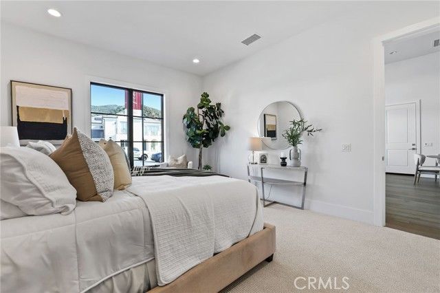 28912 Auburn Hills, Other - See Remarks, CA 92676