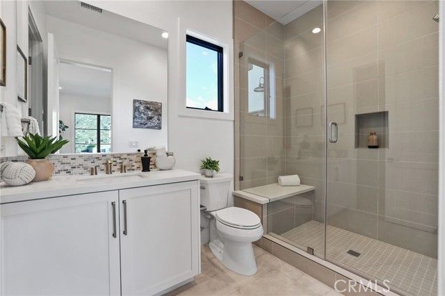 28912 Auburn Hills, Other - See Remarks, CA 92676