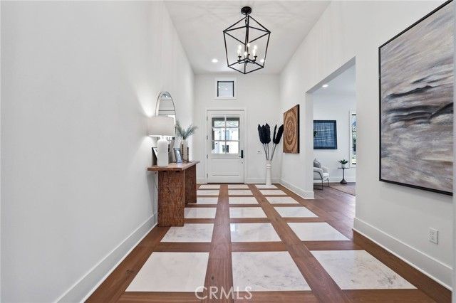 28912 Auburn Hills, Other - See Remarks, CA 92676