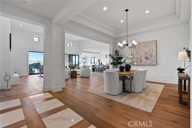 28912 Auburn Hills, Other - See Remarks, CA 92676