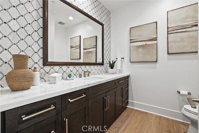 28912 Auburn Hills, Other - See Remarks, CA 92676