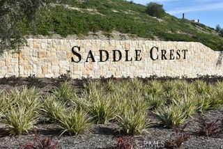 28912 Auburn Hills, Other - See Remarks, CA 92676