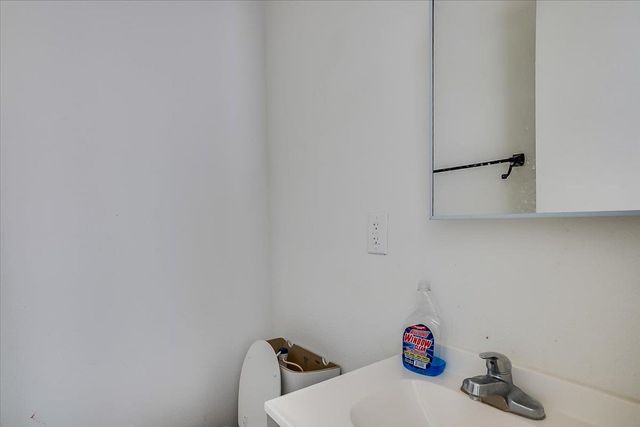 1507 E Berkeley, Wichita, KS 67216