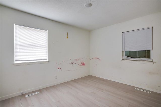 1507 E Berkeley, Wichita, KS 67216