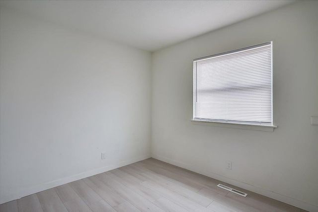 1507 E Berkeley, Wichita, KS 67216