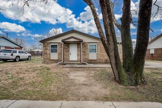 1507 E Berkeley, Wichita, KS 67216