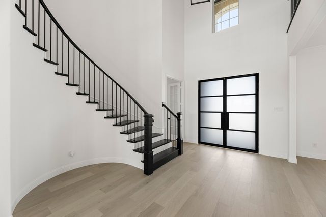 2203 Draco Drive, Rockwall, TX 75087