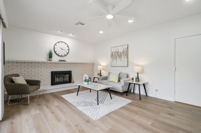 1027 Nightfall Court, San Jose, CA 95120