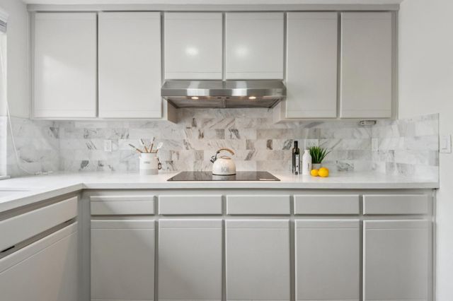 1027 Nightfall Court, San Jose, CA 95120