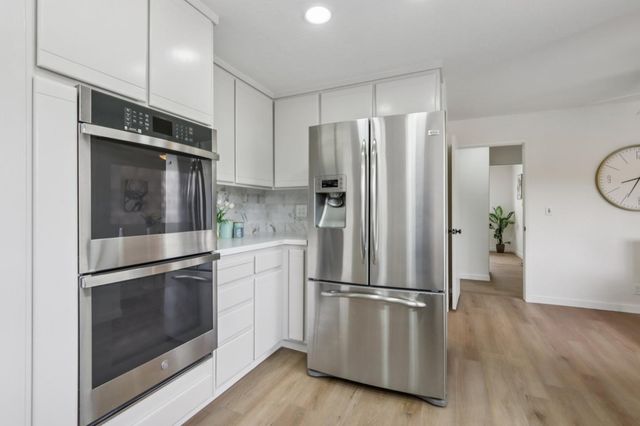 1027 Nightfall Court, San Jose, CA 95120