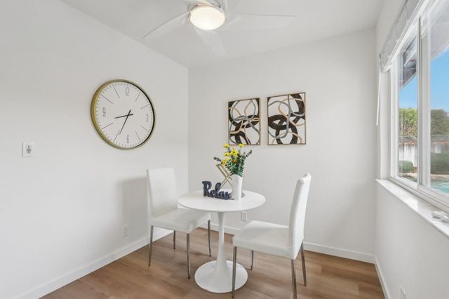 1027 Nightfall Court, San Jose, CA 95120