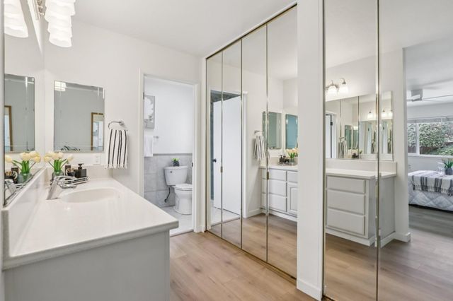 1027 Nightfall Court, San Jose, CA 95120