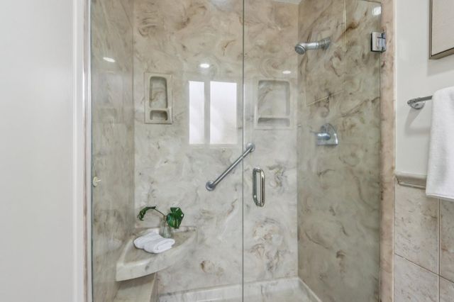 1027 Nightfall Court, San Jose, CA 95120