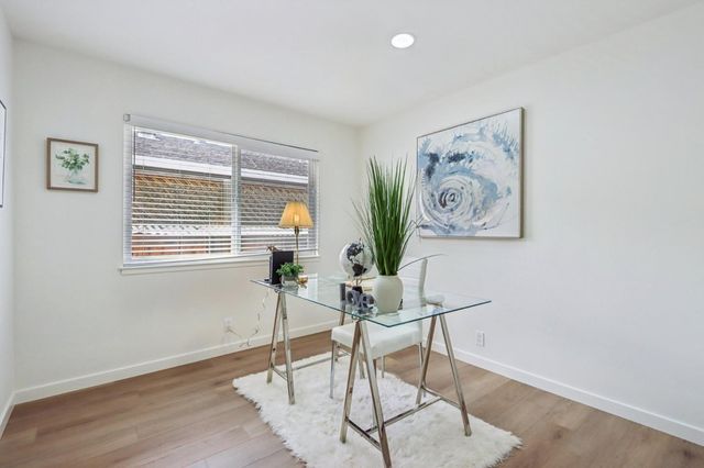 1027 Nightfall Court, San Jose, CA 95120