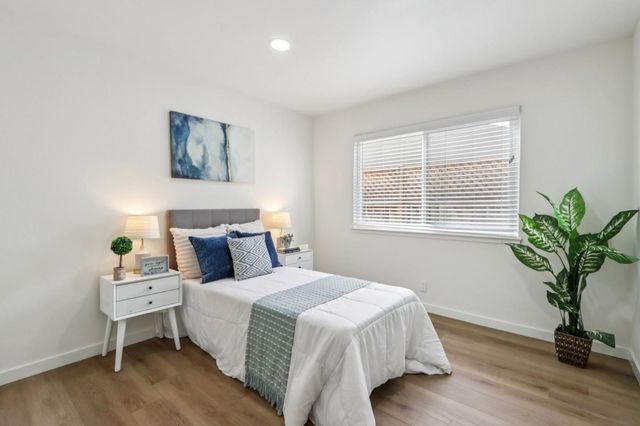 1027 Nightfall Court, San Jose, CA 95120