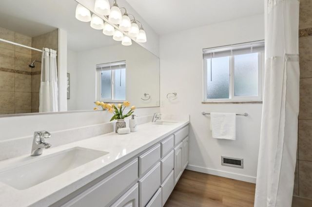 1027 Nightfall Court, San Jose, CA 95120