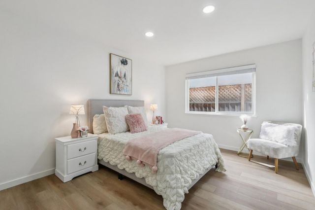 1027 Nightfall Court, San Jose, CA 95120